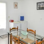 Casa de Férias Pet Friendly In With Wifi *