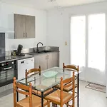 Pet Friendly In With Wifi * Langon (Gironde)