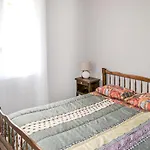 Pet Friendly In With Wifi Casa de Férias Langon (Gironde)