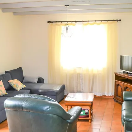 2 Bedroom Amazing In * Langon (Gironde)