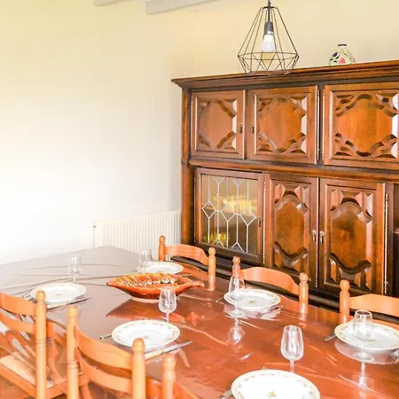 2 Bedroom Amazing In Langon Langon (Gironde)