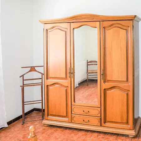 2 Bedroom Amazing In * Langon (Gironde)