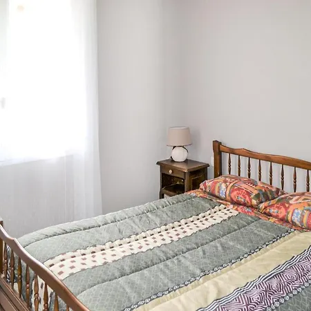 2 Bedroom Awesome In 度假居 朗贡