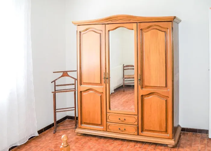 2 Bedroom Amazing In * Langon (Gironde)