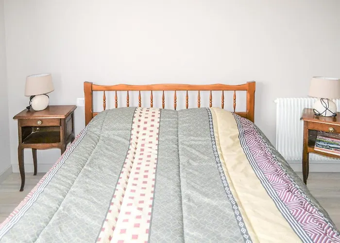 2 Bedroom Amazing In *